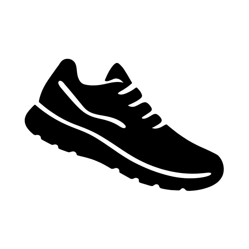 Light Up the Trail